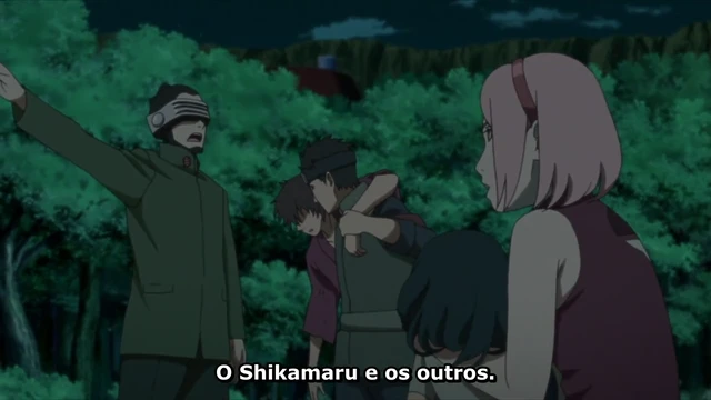 Episódio 13