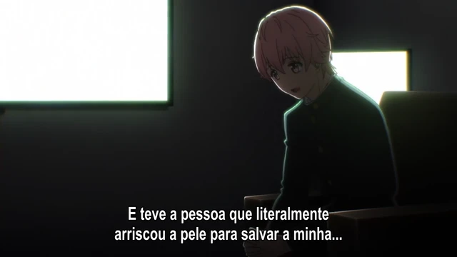 Episódio 12