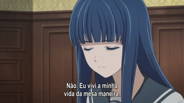 Episódio 13