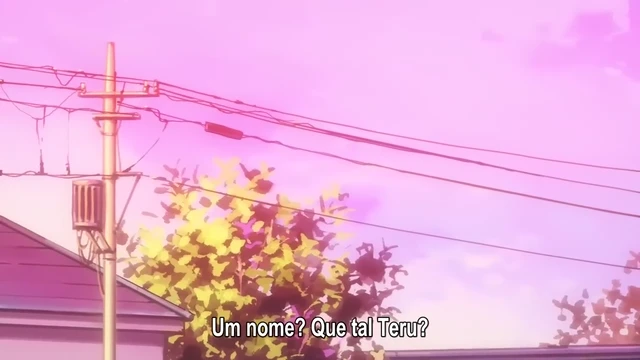 Episódio 02