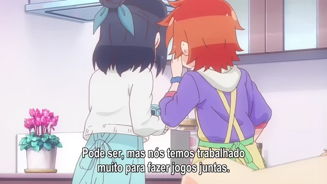 Episódio 01
