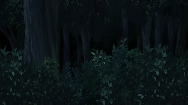 Episódio 13