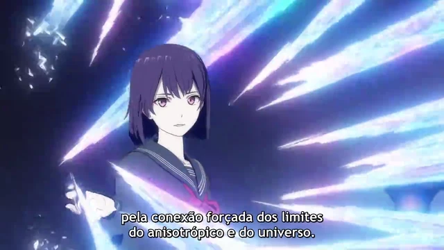 Episódio 12