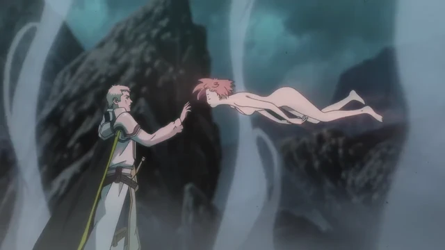 Episódio 13