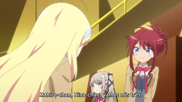 Episódio 02