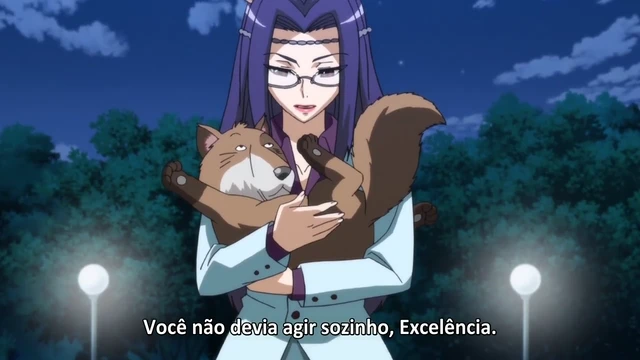 Episódio 01