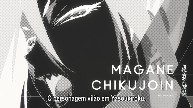 Episódio 13