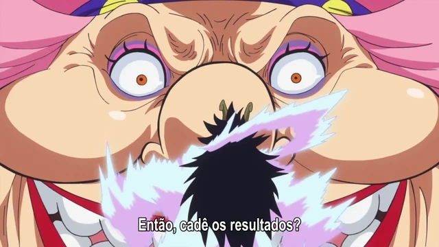 Episódio 795