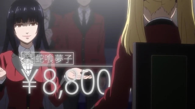 Episódio 01