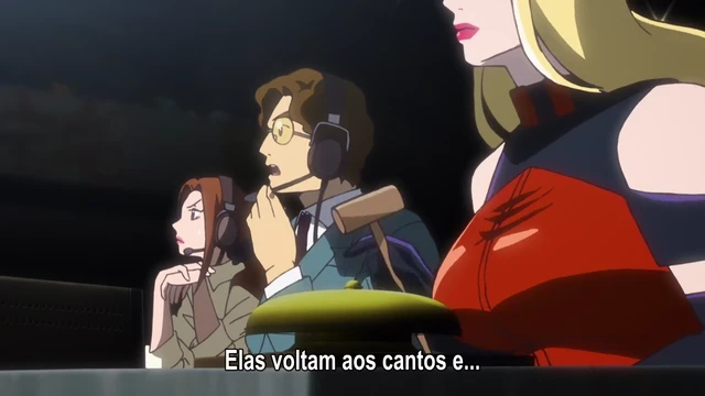 Episódio 38