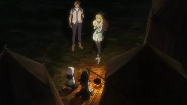 Episódio 01