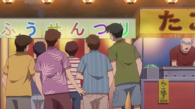 Episódio 12