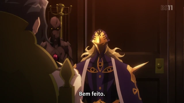 Episódio 01