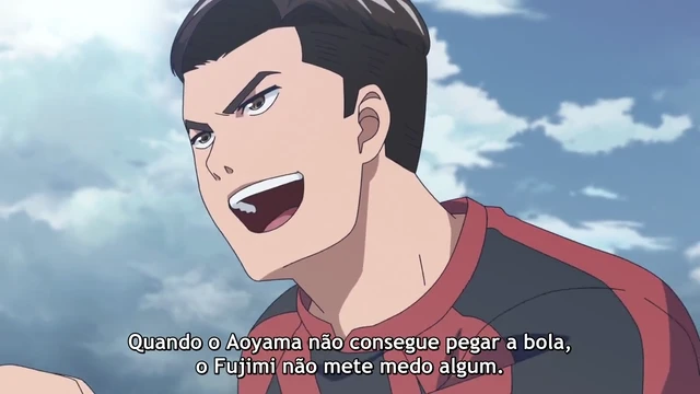 Episódio 01