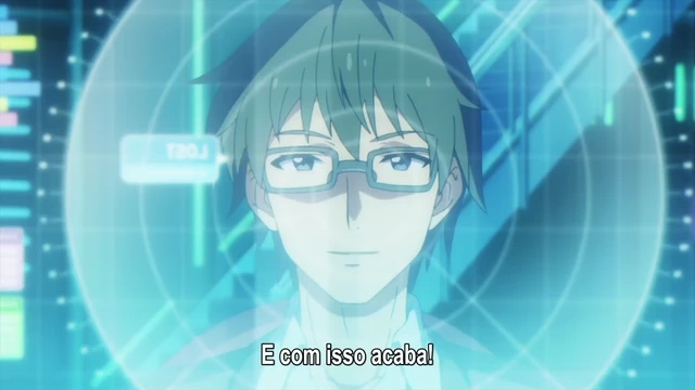 Episódio 01