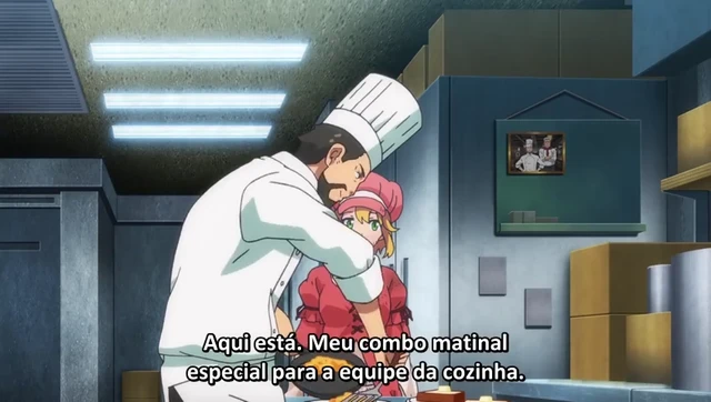 Episódio 01