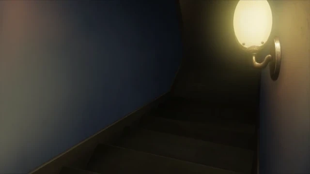 Episódio 01