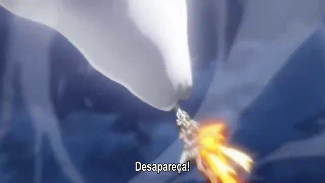 Episódio 01
