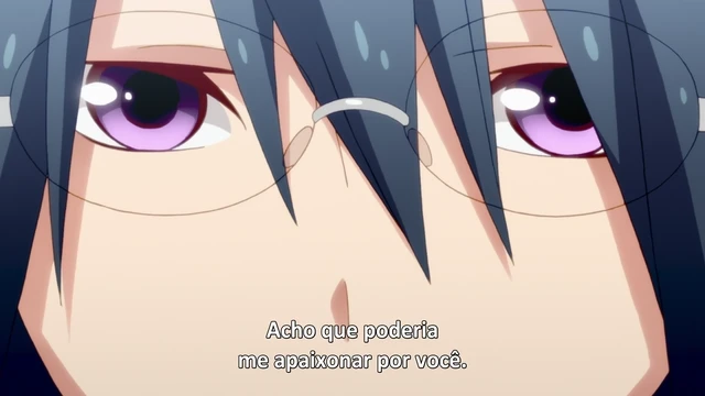 Episódio 01