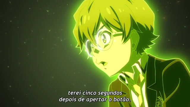 Episódio 01