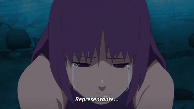 Episódio 14