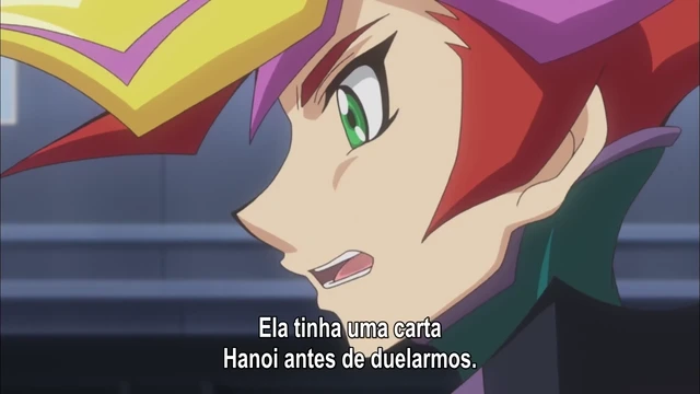 Episódio 08