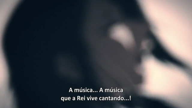 Episódio 01