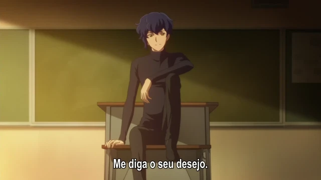 Episódio 14