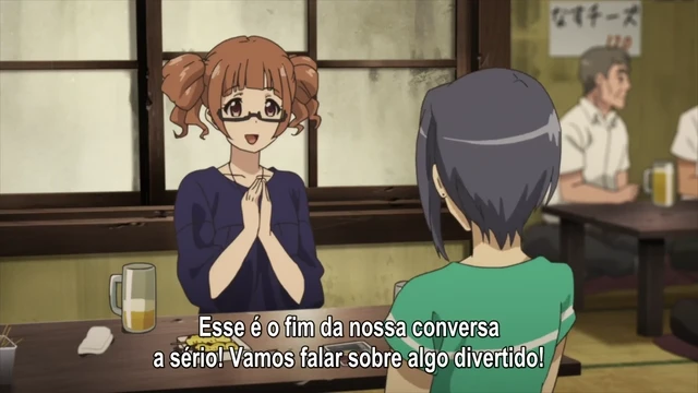 Episódio 14