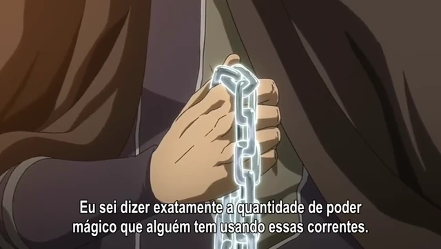 Episódio 01