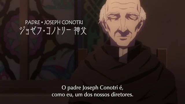 Episódio 01