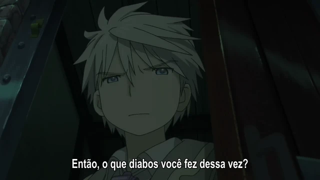 Episódio 01