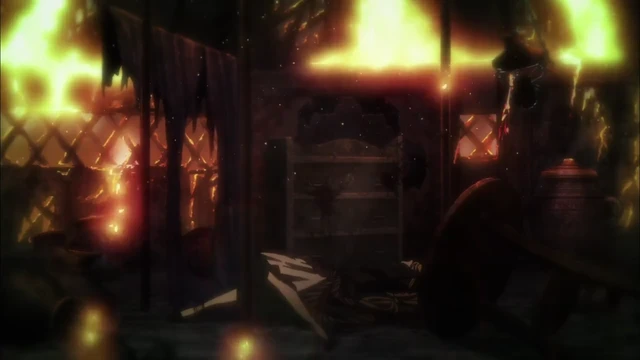 Episódio 01