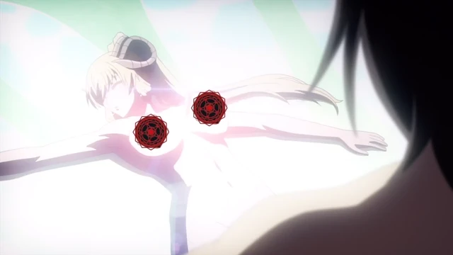 Episódio 11