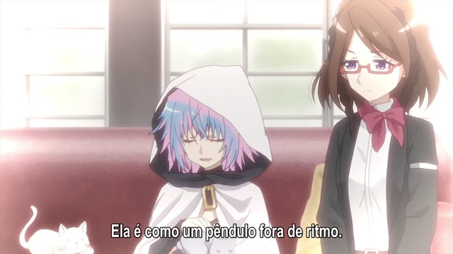 Episódio 03