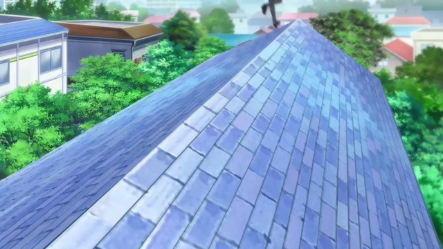 Episódio 02