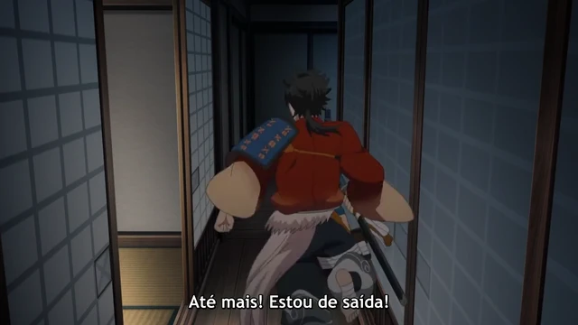 Episódio 02