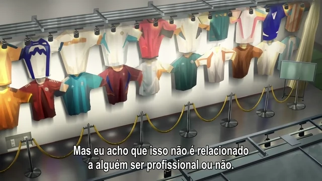 Episódio 14