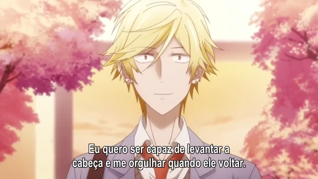 Episódio 01