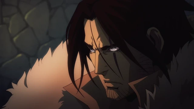 Episódio 03