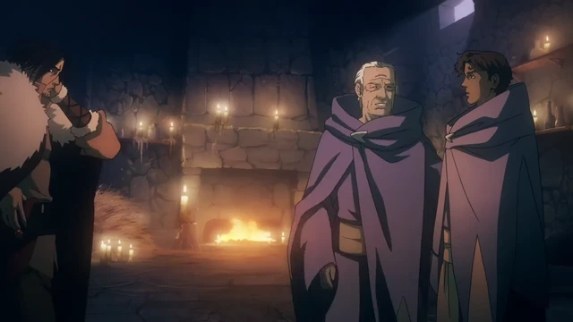 Episódio 02