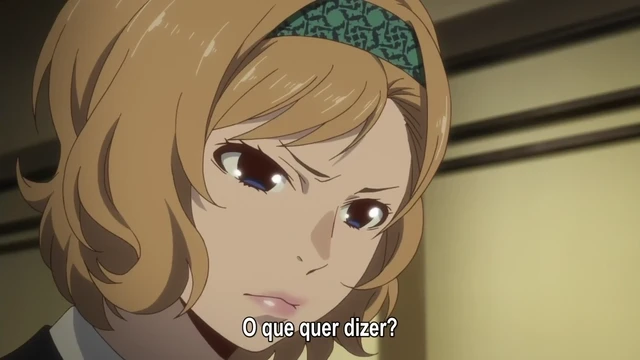 Episódio 02