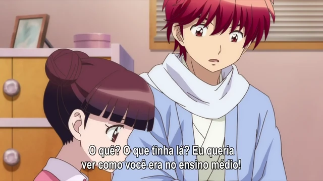 Episódio 14