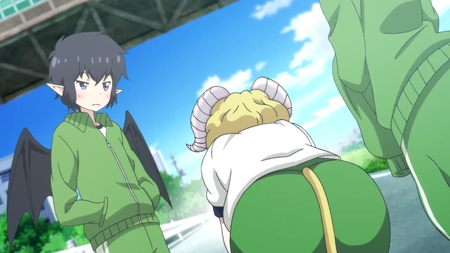 Episódio 01