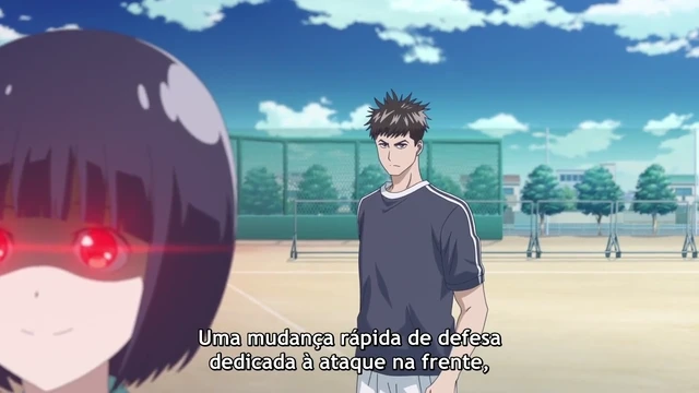 Episódio 02