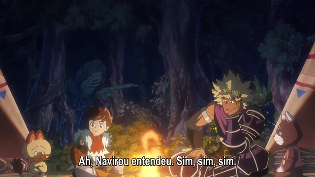 Episódio 40