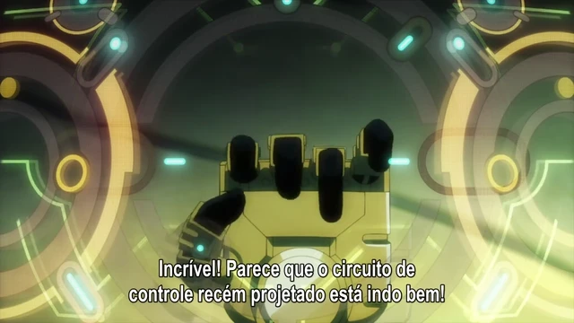 Episódio 12