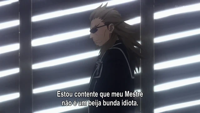 Episódio 02