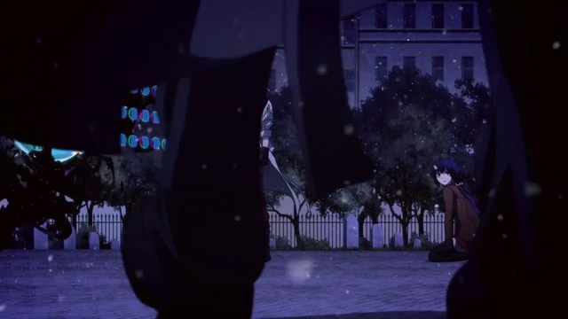 Episódio 01