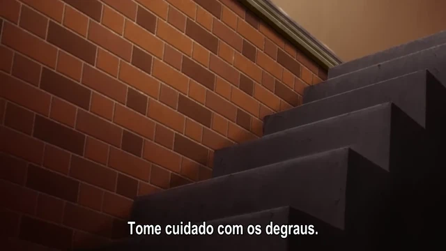 Episódio 01
